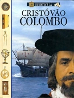 CRISTOVAO COLOMBO
