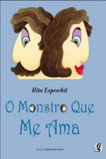 MONSTRO QUE ME AMA, O