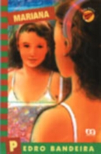 MARIANA - MENINA E MULHER