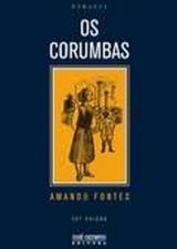 CORUMBAS, OS