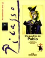 QUADROS DE PABLO, OS