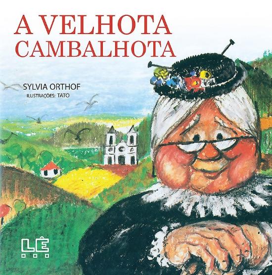 VELHOTA CAMBALHOTA, A