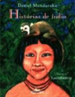 HISTORIAS DE INDIO