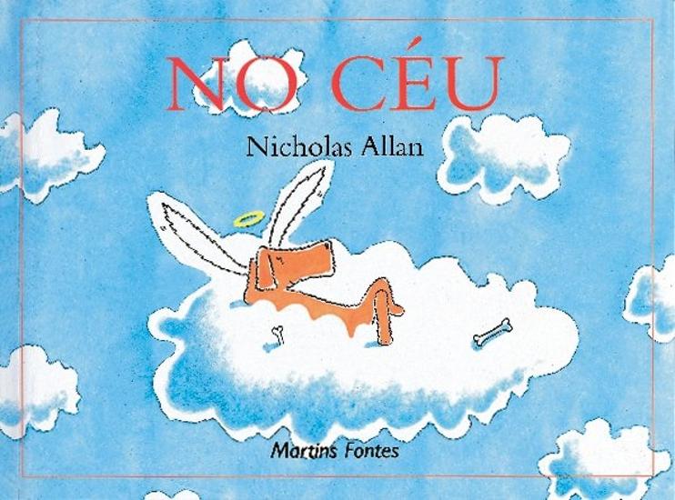 NO CEU