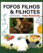 FOFOS FILHOS & FILHOTES