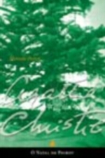 NATAL DE POIROT, O