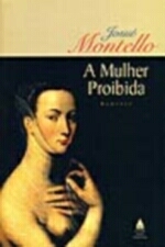 MULHER PROIBIDA, A