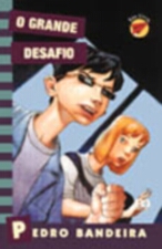 GRANDE DESAFIO, O