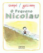 PEQUENO NICOLAU, O