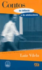 CONTOS DA INFANCIA E DA ADOLESCENCIA