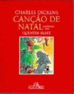 CANCAO DE NATAL