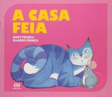 CASA FEIA, A
