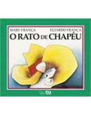 RATO DE CHAPEU, O