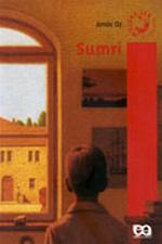SUMRI