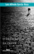 SILENCIO DA CHUVA, O