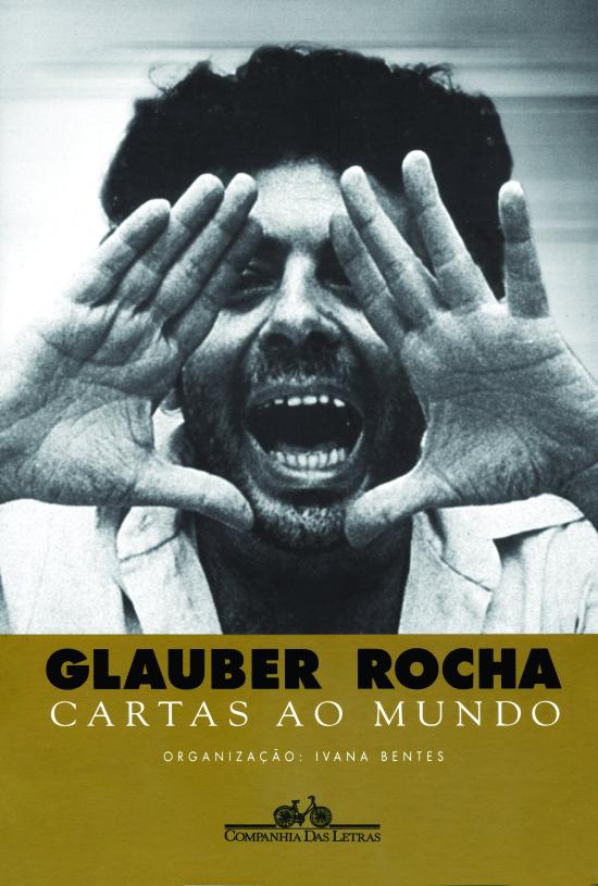 CARTAS AO MUNDO