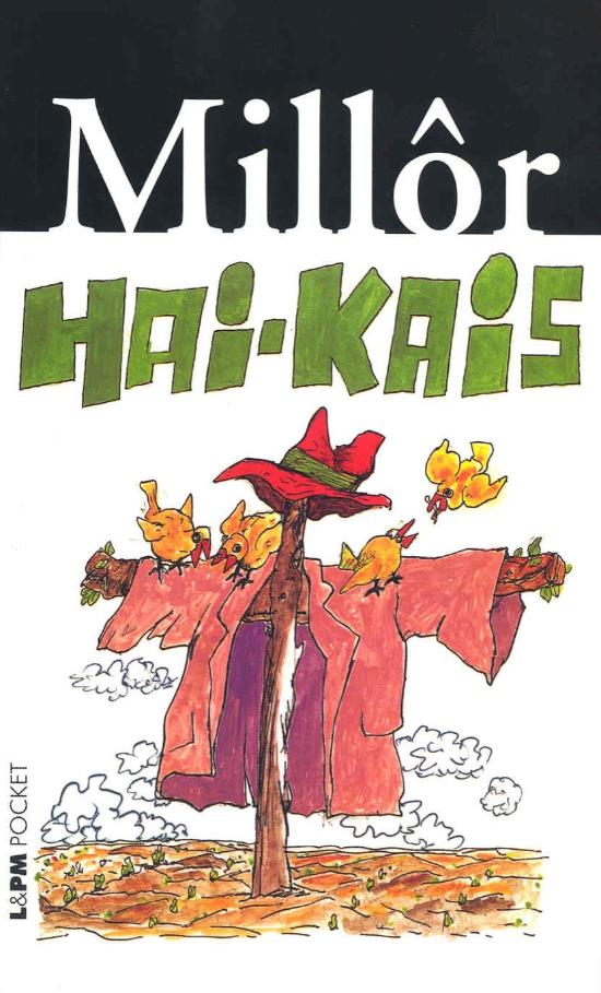 HAI-KAIS