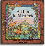 ILHA DO MISTERIO, A