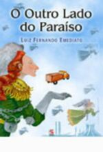 OUTRO LADO DO PARAISO, O