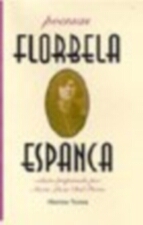 POEMAS DE FLORBELA ESPANCA