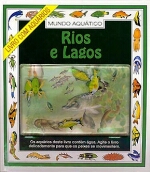 RIOS E LAGOS