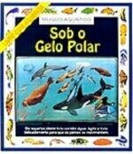 SOB O GELO POLAR