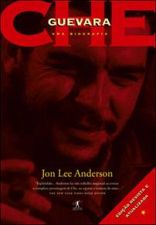 CHE GUEVARA - UMA BIOGRAFIA (EDICAO ESPECIAL)