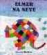 ELMER NA NEVE
