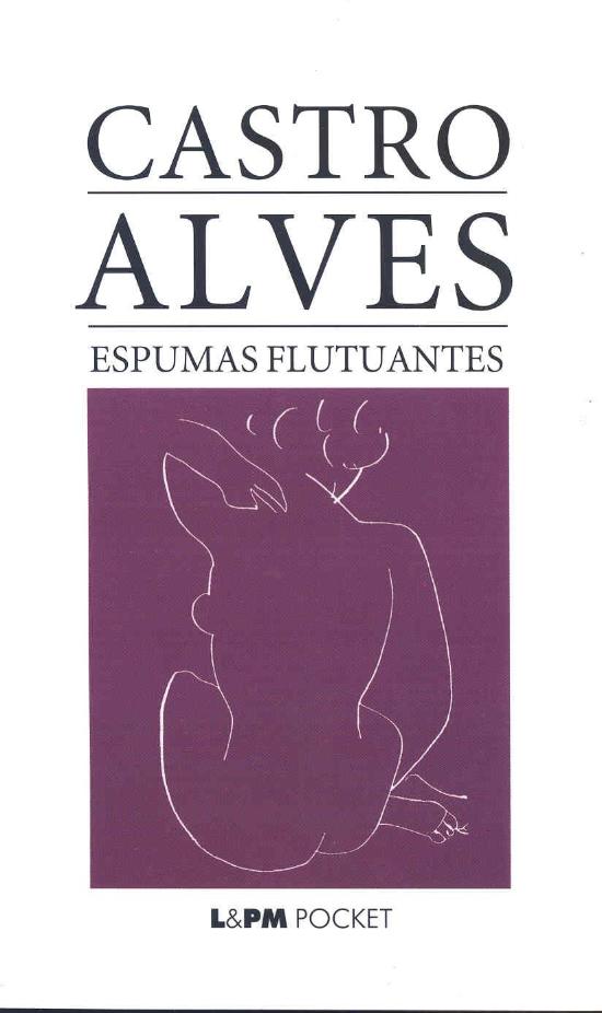 ESPUMAS FLUTUANTES