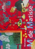 M DE MATISSE