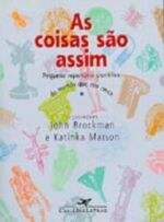 COISAS SAO ASSIM, AS