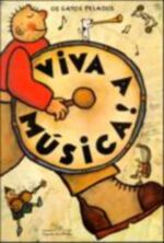 VIVA A MUSICA!