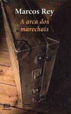 ARCA DOS MARECHAIS, A