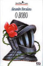 BOBO, O
