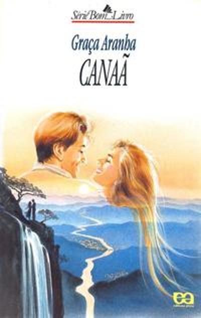 CANAA