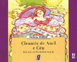 CIRANDA DE ANEL E CEU