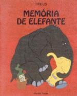 MEMORIA DE ELEFANTE