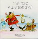 MEU TIO E UM PROBLEMA