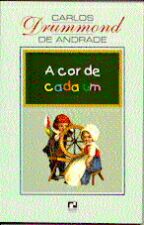 COR DE CADA UM, A