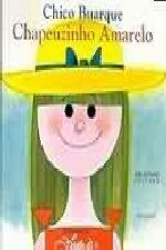 CHAPEUZINHO AMARELO