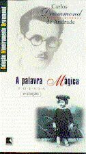 PALAVRA MAGICA, A