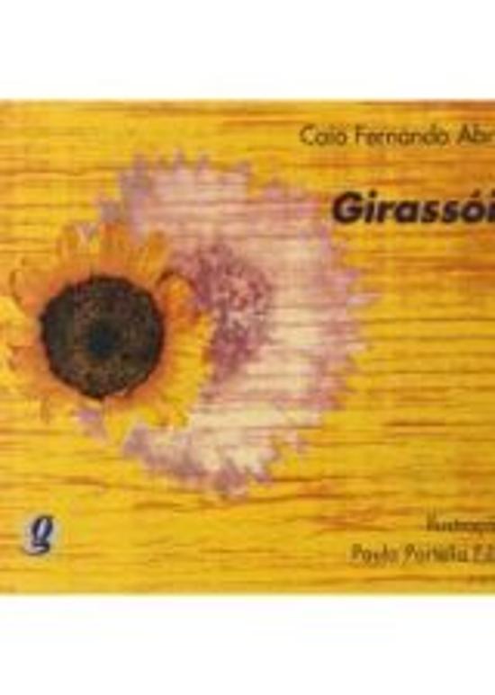 GIRASSOIS