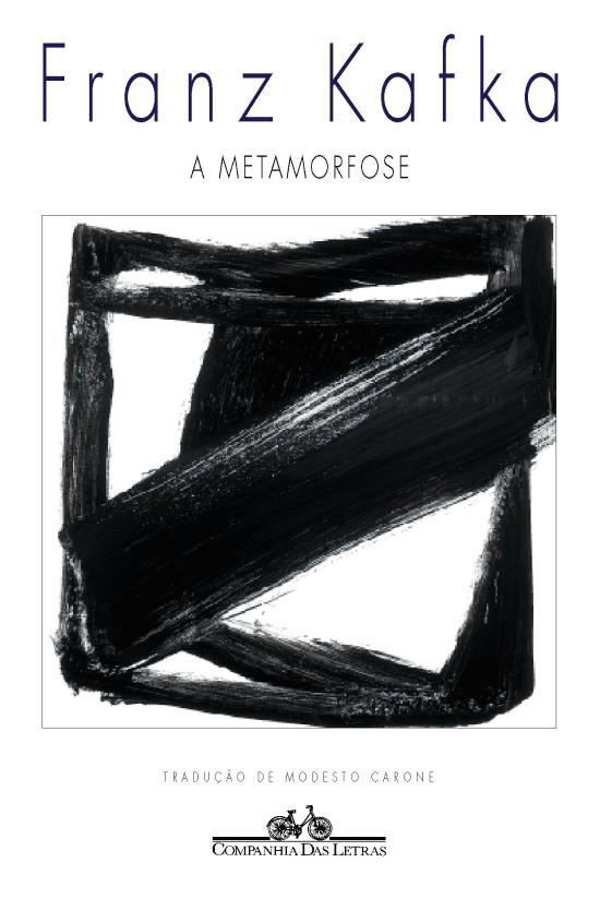 METAMORFOSE, A