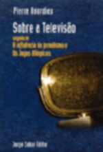 SOBRE A TELEVISAO