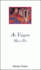 VIAGENS, AS