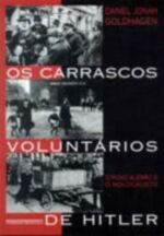 CARRASCOS VOLUNTARIOS DE HITLER, OS