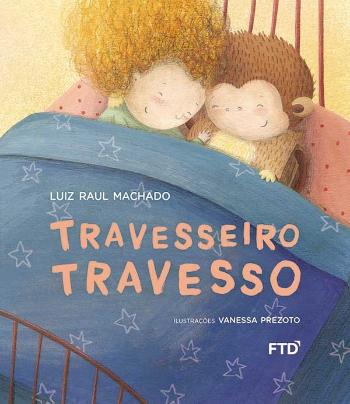 TRAVESSEIRO TRAVESSO